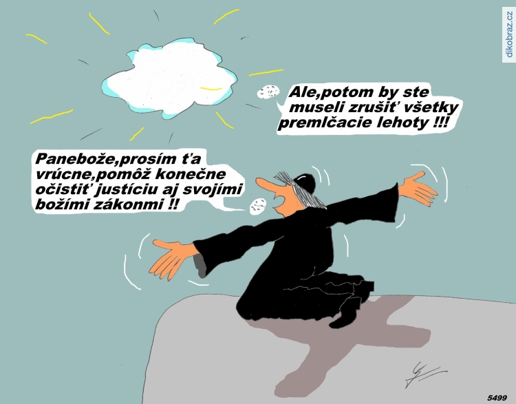 Ladislav Talčîk vtipy č. - 