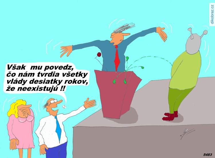 Ladislav Talčîk vtipy č. -