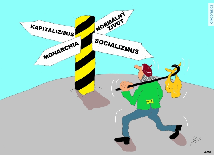 Ladislav Talčîk vtipy č. - 