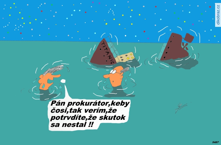 Ladislav Talčîk vtipy č. - 