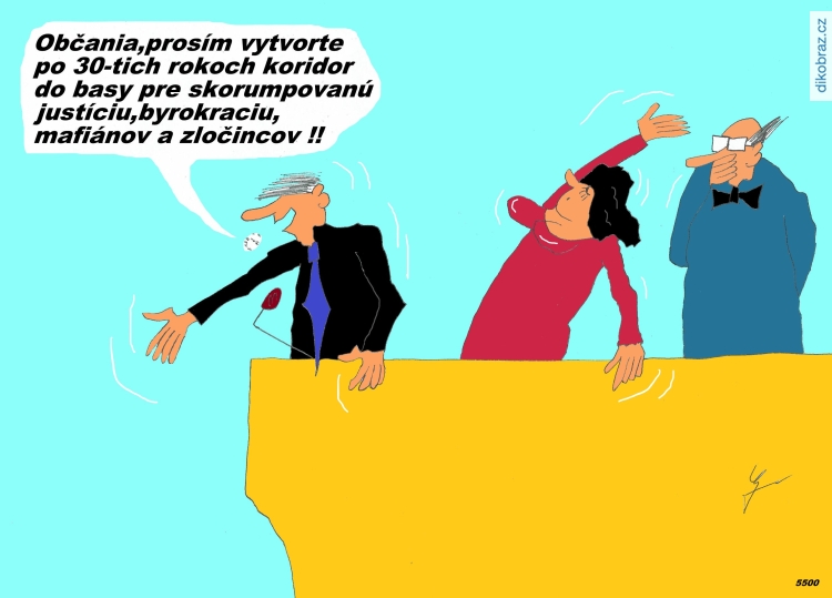 Ladislav Talčîk vtipy č. - 