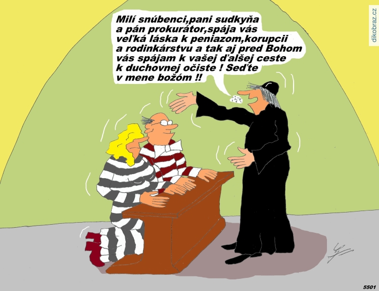 Ladislav Talčîk vtipy č. - 