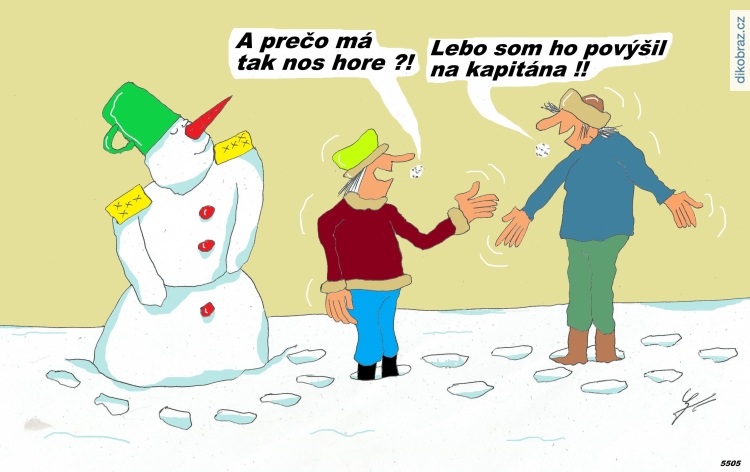 Ladislav Talčîk vtipy č.61650 - 