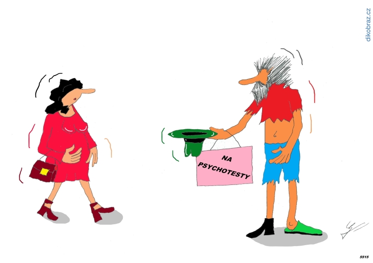 Ladislav Talčîk vtipy č.61888 - 