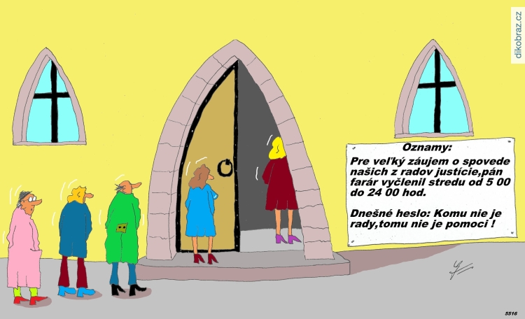 Ladislav Talčîk vtipy č.61889 - 