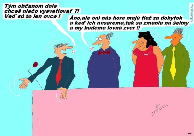 Ladislav Talčîk vtipy č.61890 - 