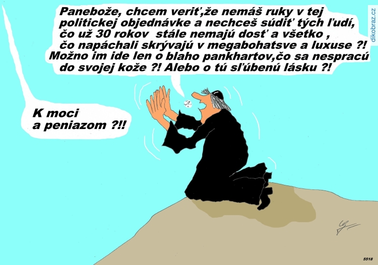 Ladislav Talčîk vtipy č.61891 - 