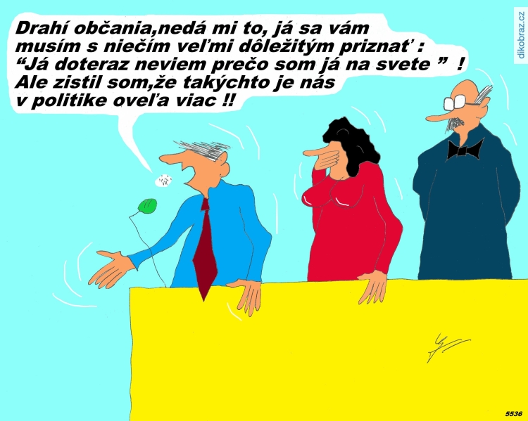 Ladislav Talčîk vtipy č. - 