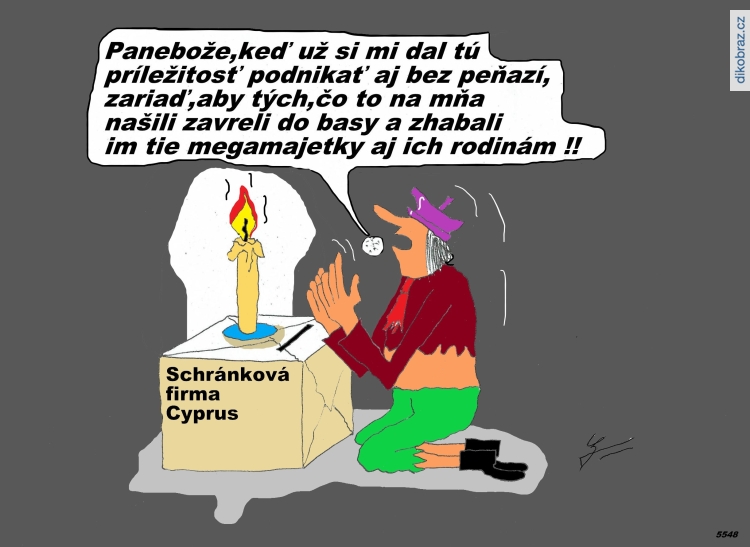 Ladislav Talčîk vtipy č. - 