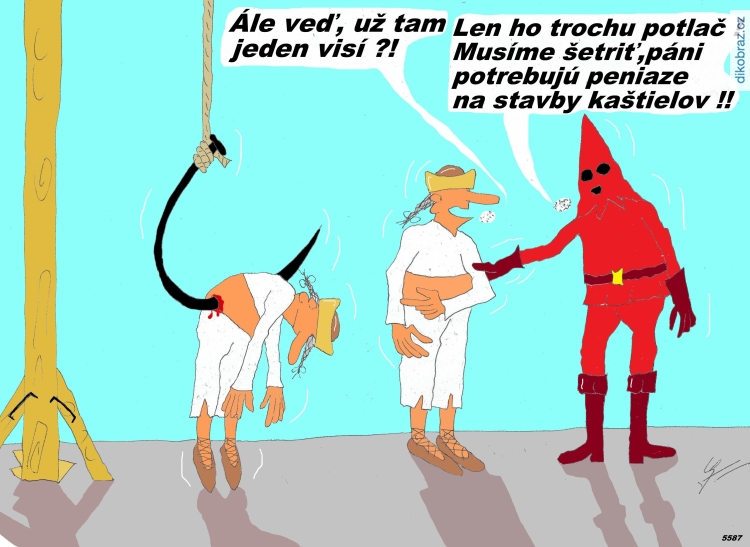 Ladislav Talčîk vtipy č. - 