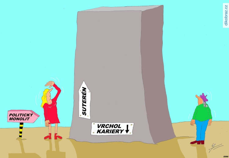Ladislav Talčîk vtipy č. - 
