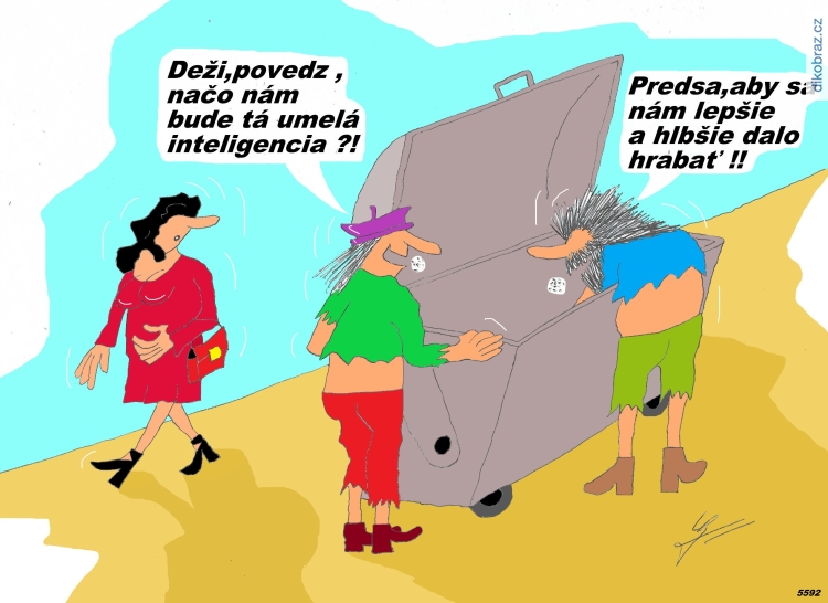 Ladislav Talčîk vtipy č. - 