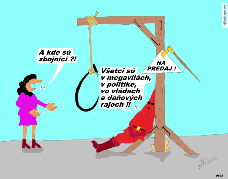 Ladislav Talčîk vtipy č. - 