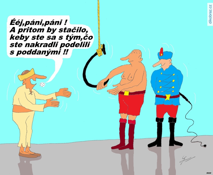 Ladislav Talčîk vtipy č. - 