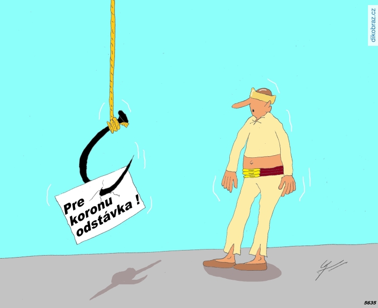 Ladislav Talčîk vtipy č. - 