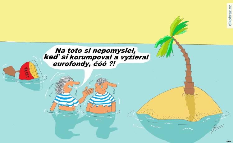 Ladislav Talčîk vtipy č. - 
