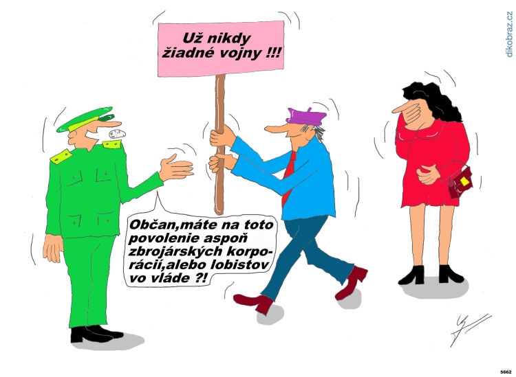 Ladislav Talčîk vtipy č. - 