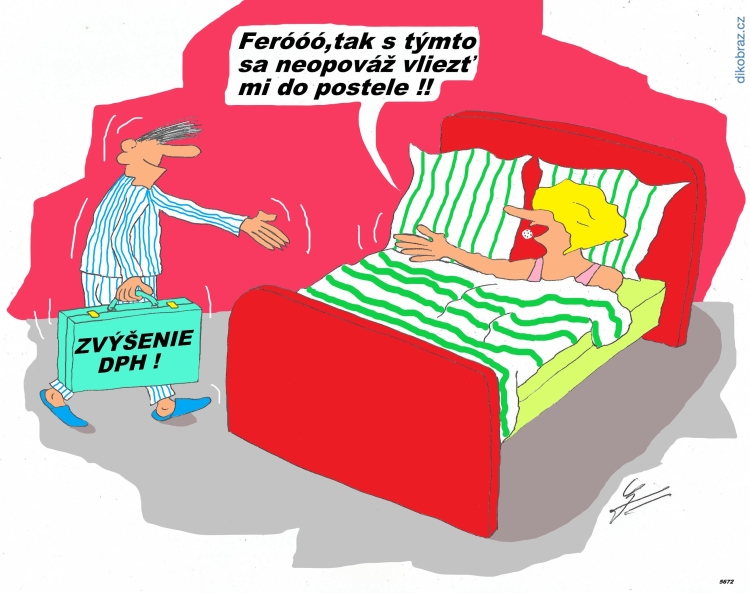 Ladislav Talčîk vtipy č. - 