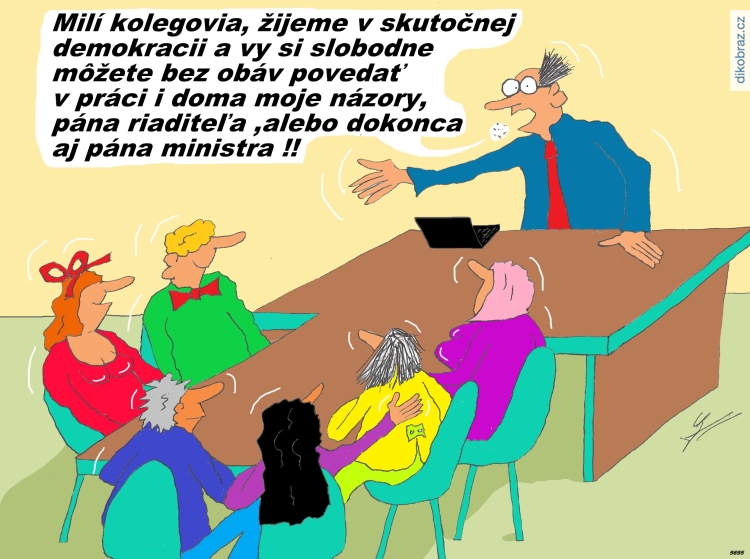 Ladislav Talčîk vtipy č. - 