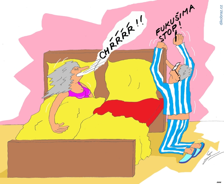 Ladislav Talčîk vtipy č. - 