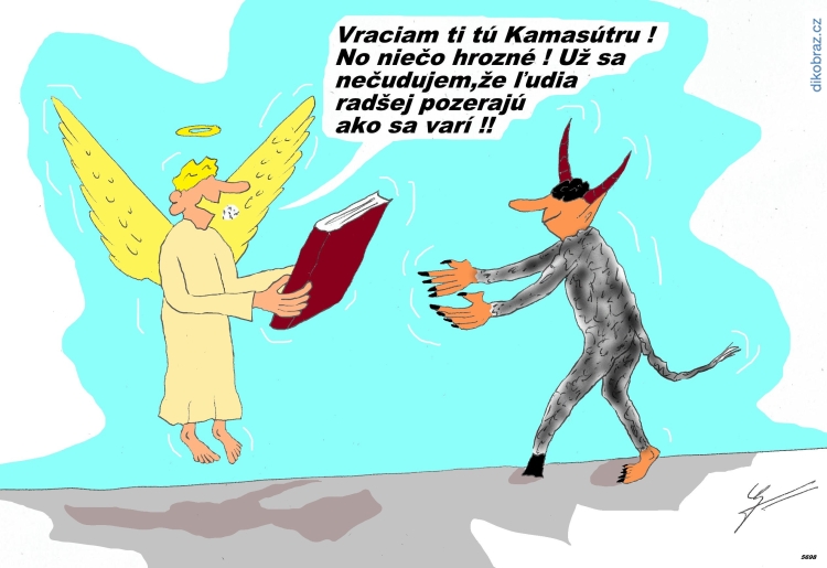 Ladislav Talčîk vtipy č. - 