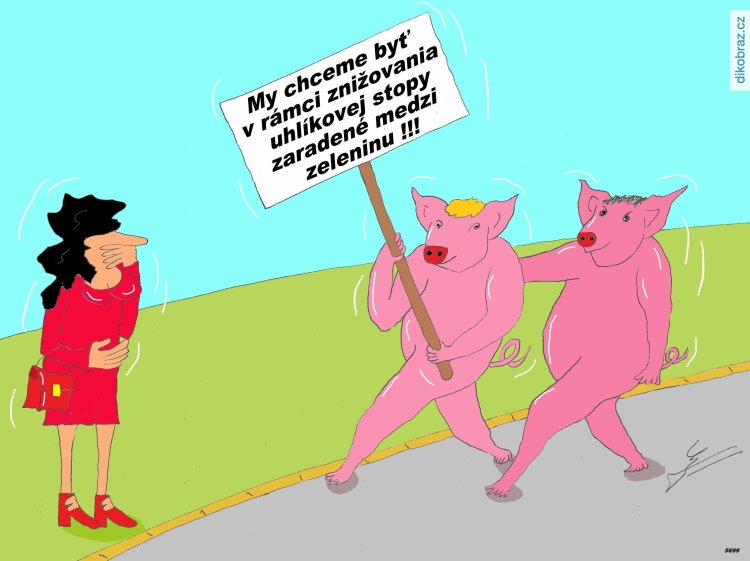 Ladislav Talčîk vtipy č. - 