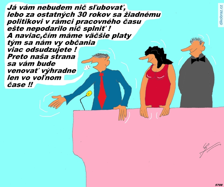 Ladislav Talčîk vtipy č. - 