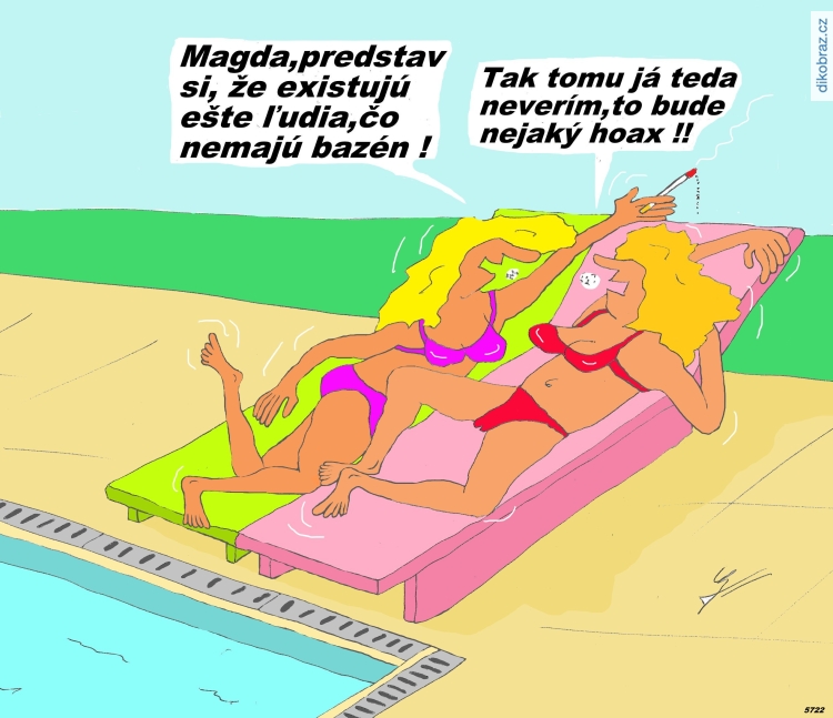 Ladislav Talčîk vtipy č. - 