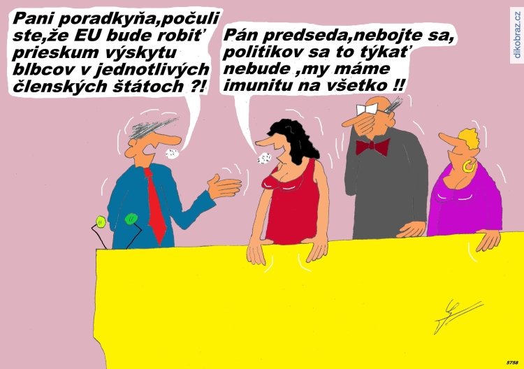 Ladislav Talčîk vtipy č. - 