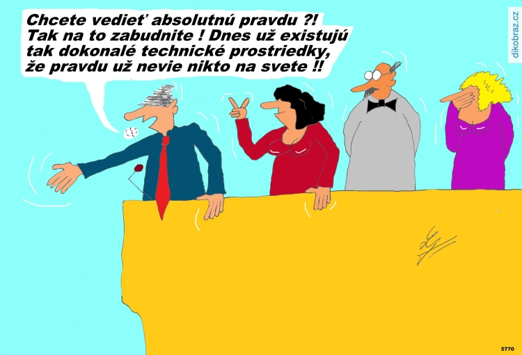 Ladislav Talčîk vtipy č. - 