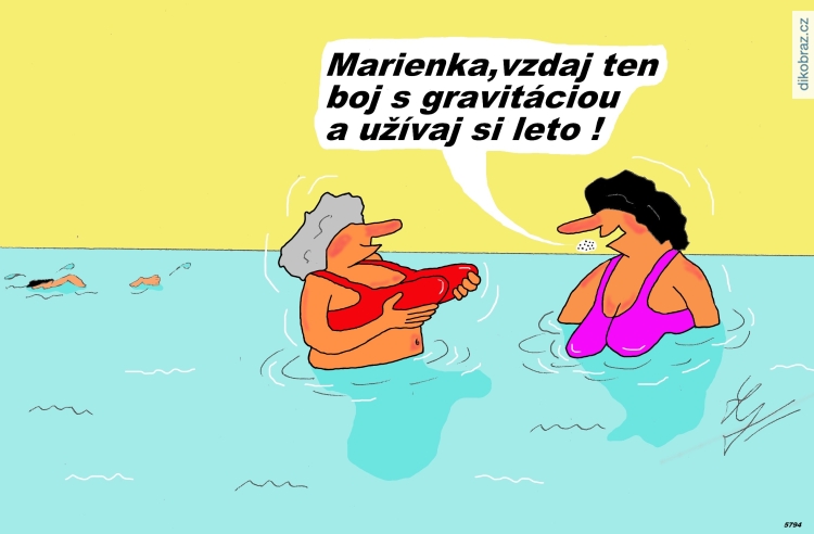 Ladislav Talčîk vtipy č. - 