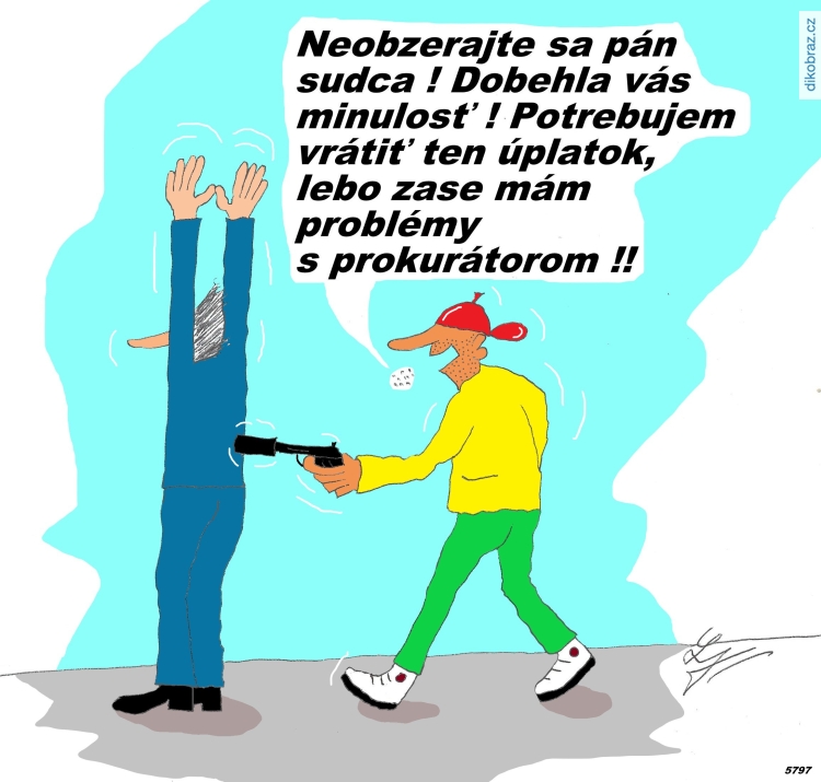 Ladislav Talčîk vtipy č. - 