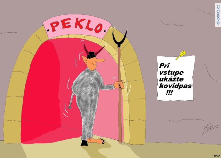 Ladislav Talčîk vtipy č. - 