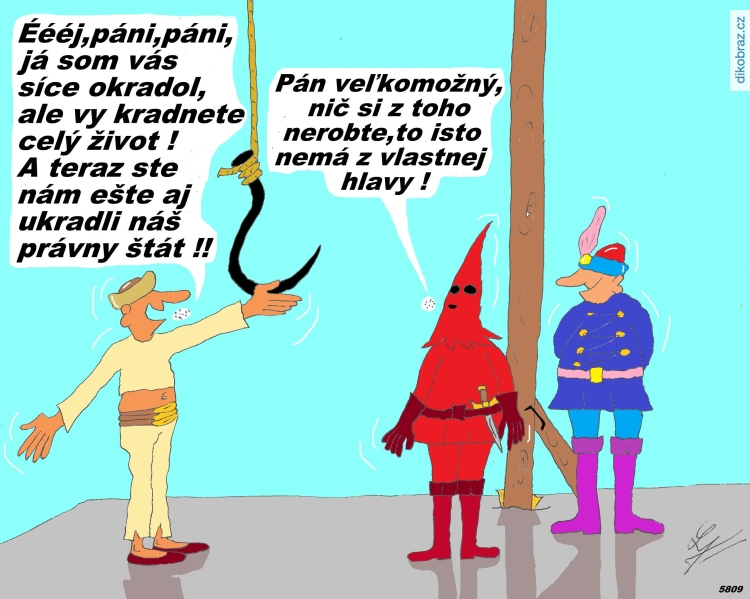Ladislav Talčîk vtipy č. - 