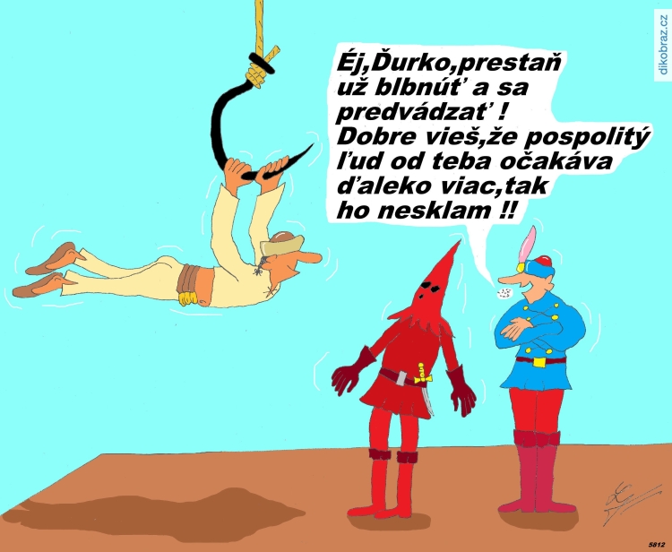 Ladislav Talčîk vtipy č. - 