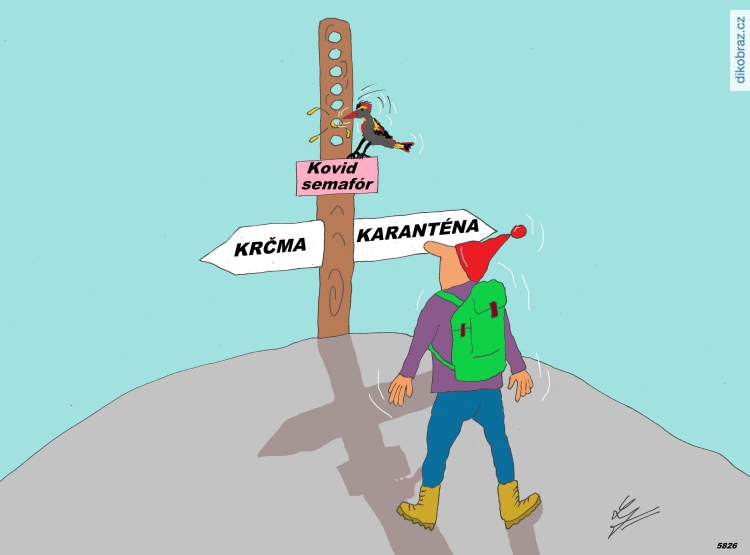 Ladislav Talčîk vtipy č. - 