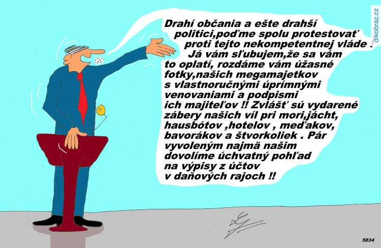 Ladislav Talčîk vtipy č. - 