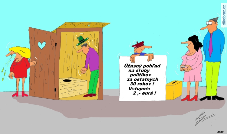 Ladislav Talčîk vtipy č. - 