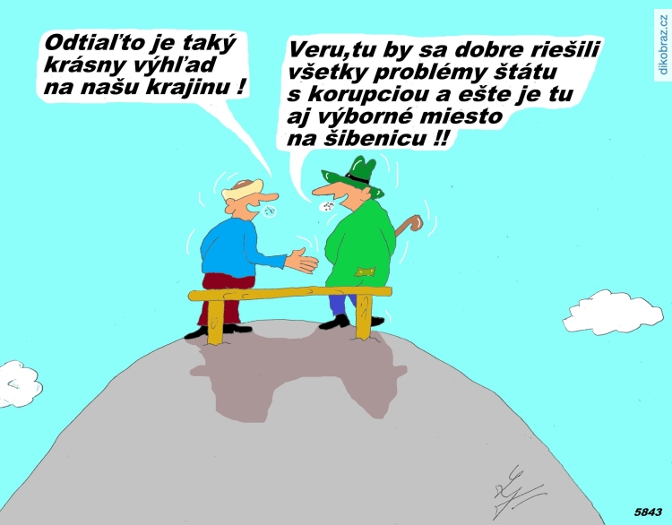 Ladislav Talčîk vtipy č. - 