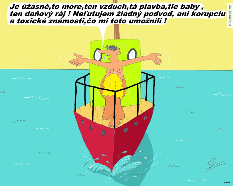 Ladislav Talčîk vtipy č. - 