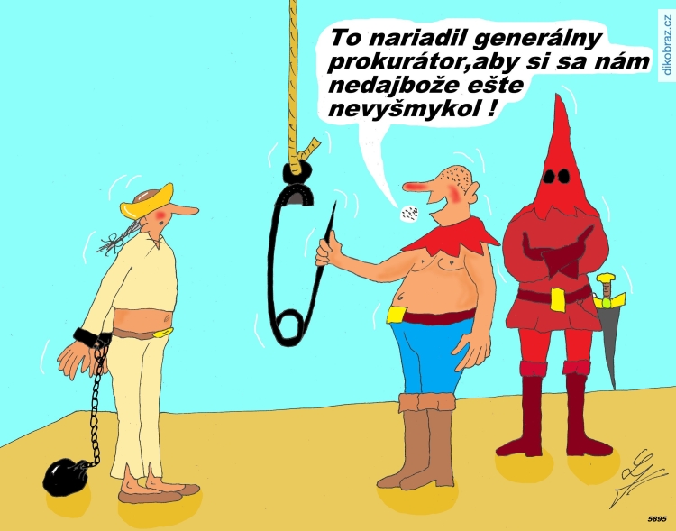 Ladislav Talčîk vtipy č. - 
