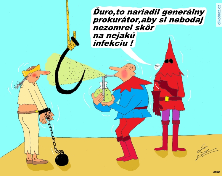 Ladislav Talčîk vtipy č. - 