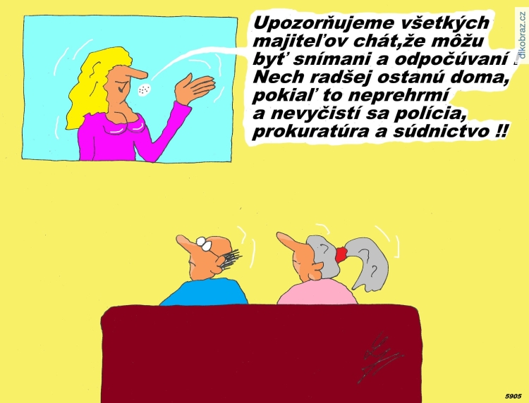 Ladislav Talčîk vtipy č.66180 - 