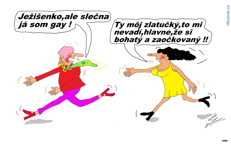 Ladislav Talčîk vtipy č.66183 - 