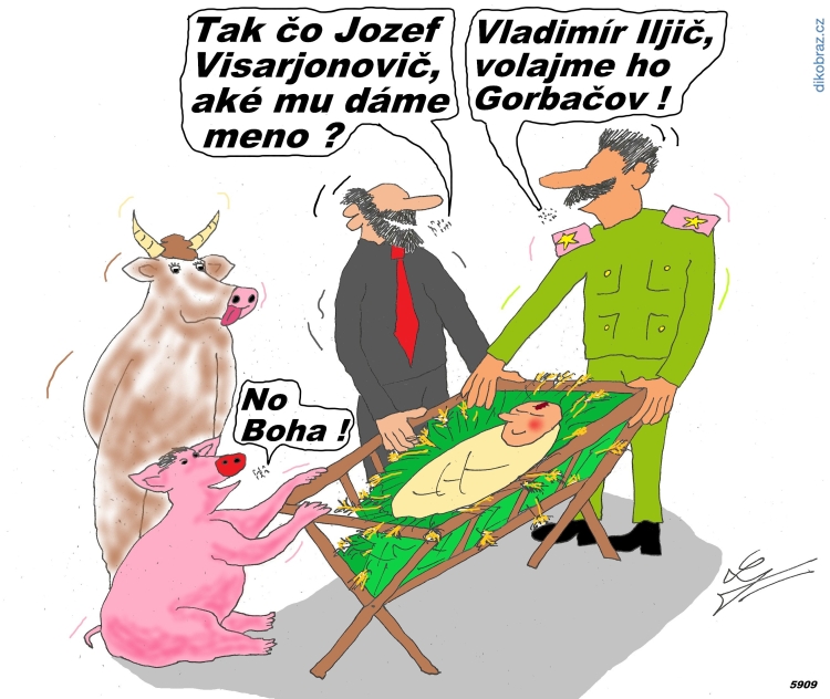 Ladislav Talčîk vtipy č.66184 - 