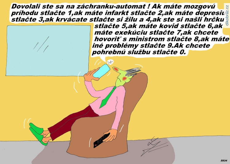 Ladislav Talčîk vtipy č. - 