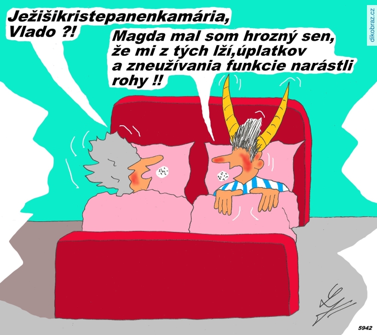 Ladislav Talčîk vtipy č. - 