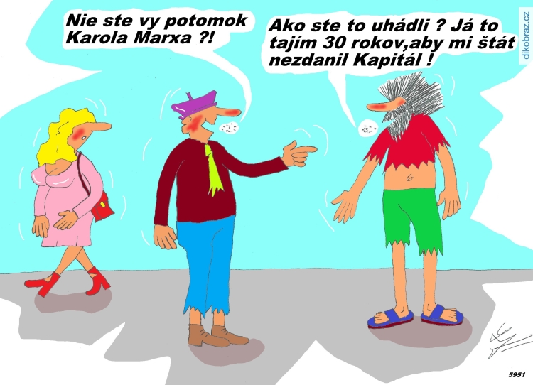 Ladislav Talčîk vtipy č.66395 - 