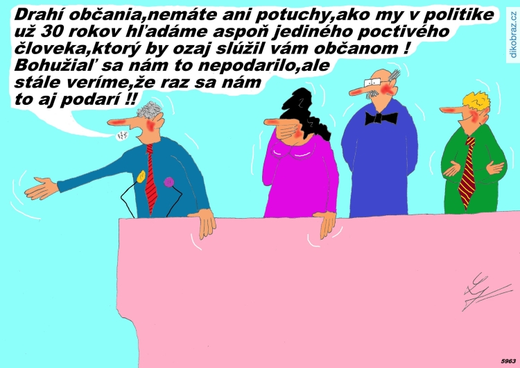 Ladislav Talčîk vtipy č. - 