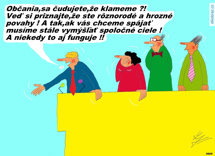Ladislav Talčîk vtipy č. - 